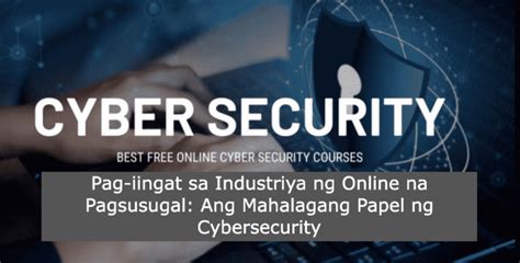online na pagsusugal|Ang Pag.